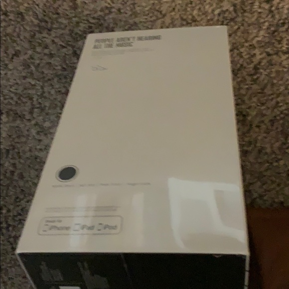 Beats studio 3 wireless headphones - Picture 2 of 2